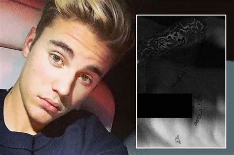 justin bieber leaked nudes|Justin Bieber: Naked pictures not an invasion of privacy, photo。